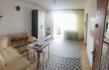 Mieszkanie 3-pokojowe Sędziszów Małopolski, ul. Osiedle Młodych. Zdjęcie 1