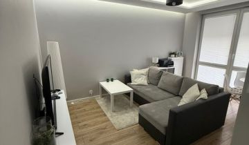 Mieszkanie 2-pokojowe Warszawa Bemowo, ul. Kopalniana