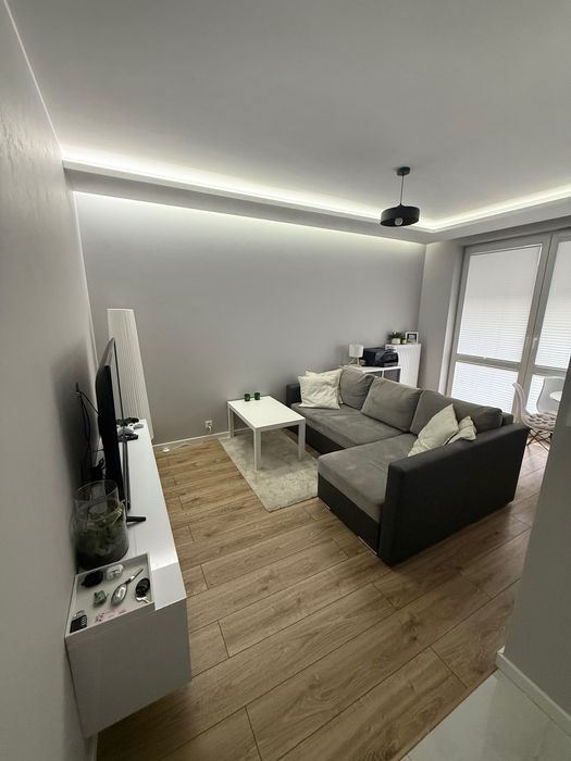 Mieszkanie 2-pokojowe Warszawa Bemowo, ul. Kopalniana. Zdjęcie 2