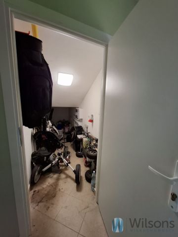 Mieszkanie 2-pokojowe Sobienie Szlacheckie. Zdjęcie 13