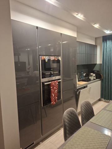 Mieszkanie 4-pokojowe Słubice. Zdjęcie 1