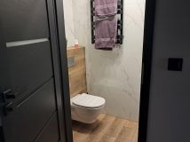 bliźniak, 4 pokoje Mikoszowa. Zdjęcie 4