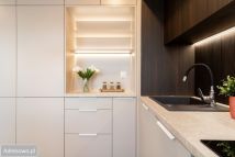 Mieszkanie 4-pokojowe Tarnów Śródmieście, ul. Bartosza Głowackiego. Zdjęcie 4