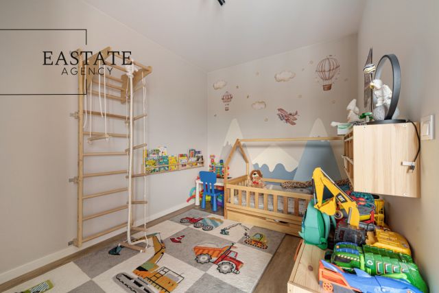 Mieszkanie 1-pokojowe Warszawa Bemowo, ul. Batalionów Chłopskich. Zdjęcie 8