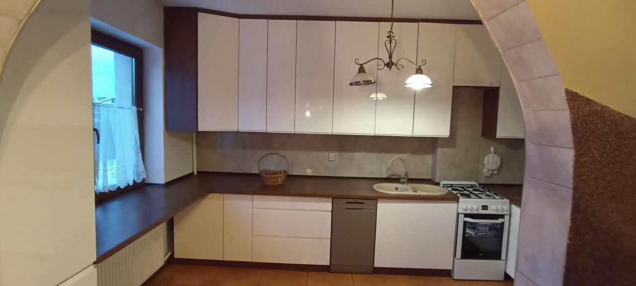 bliźniak Lębork, ul. Dębowa. Zdjęcie 6