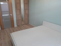 Mieszkanie 2-pokojowe Katowice Ligota, ul. Biskupa Tadeusza Szurmana. Zdjęcie 4