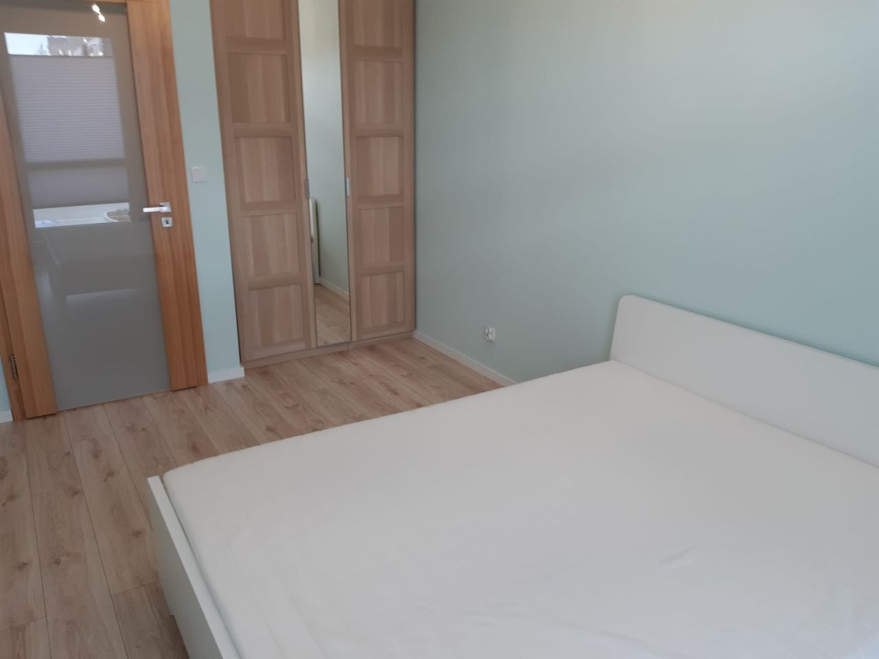 Mieszkanie 2-pokojowe Katowice Ligota, ul. Biskupa Tadeusza Szurmana. Zdjęcie 5