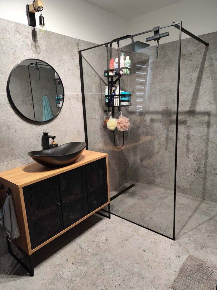 dom wolnostojący, 6 pokoi Zakrzewo, ul. Lipowa. Zdjęcie 13