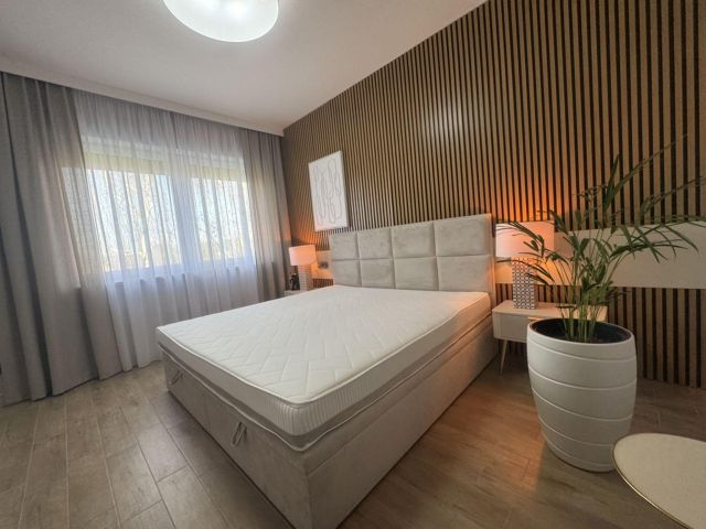 bliźniak, 5 pokoi Łąki, ul. Weteranów. Zdjęcie 32