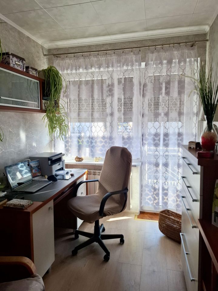 dom wolnostojący, 7 pokoi Żmigród, ul. Kwiatowa. Zdjęcie 20