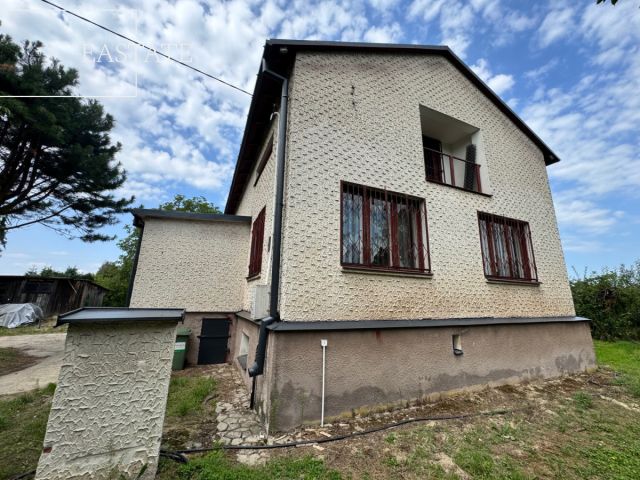 Działka rolna Świdno. Zdjęcie 13