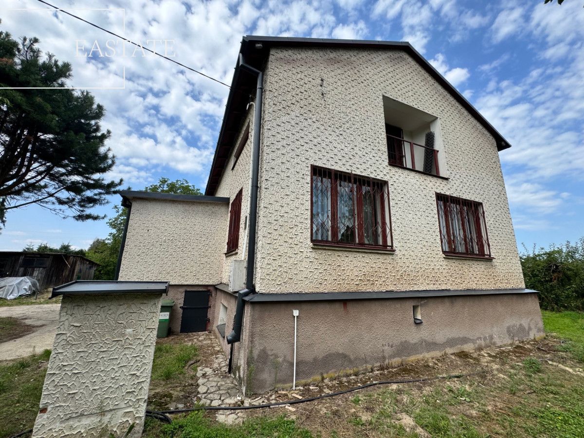 Działka rolna Świdno. Zdjęcie 13