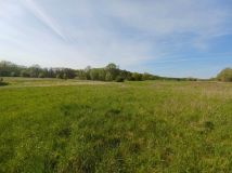 Działka rolna Gliniany. Zdjęcie 2