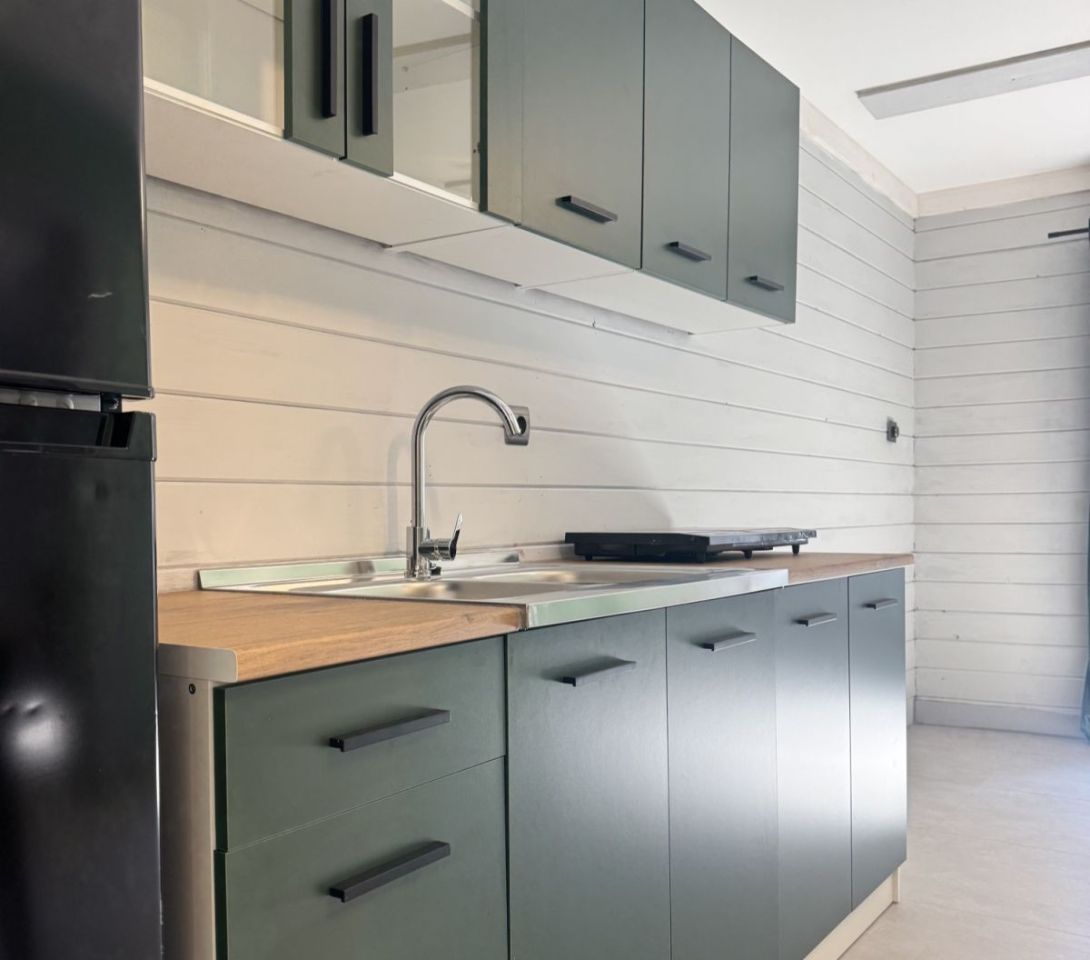 Lokal Jelenia Góra. Zdjęcie 4