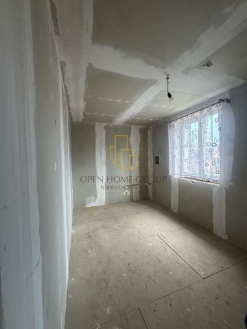 dom wolnostojący, 8 pokoi Brzeg Dolny. Zdjęcie 25