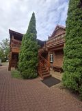Hotel/pensjonat Stegna. Zdjęcie 4