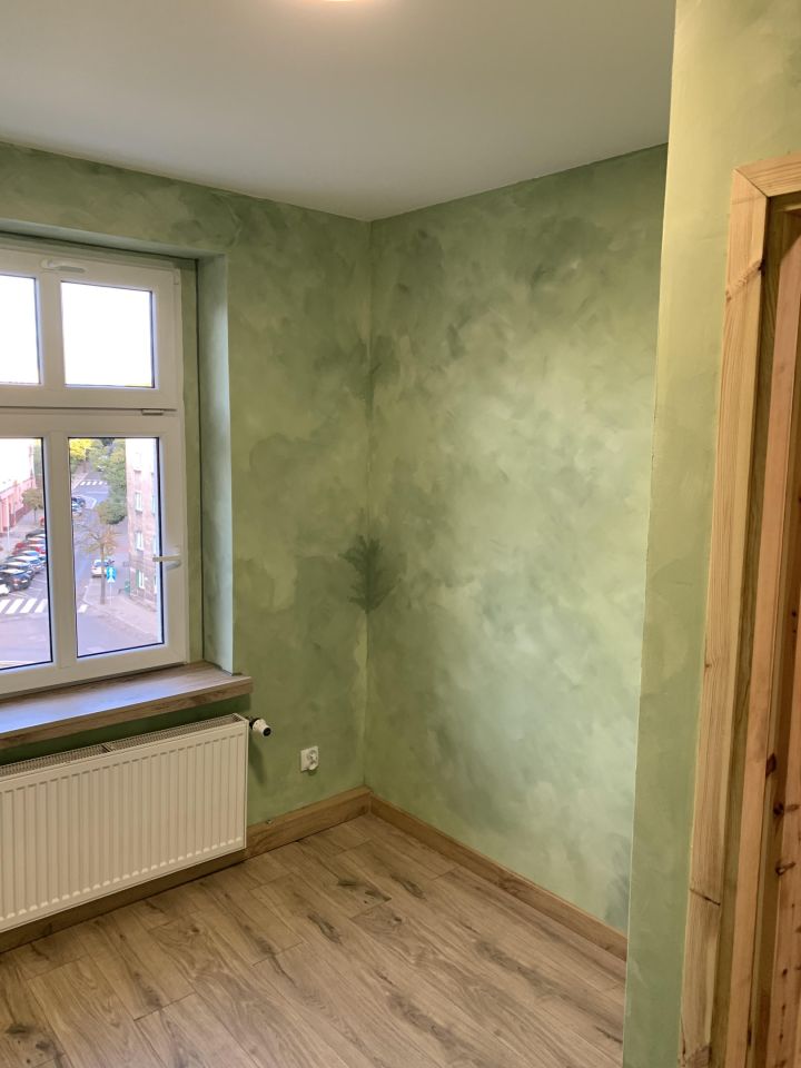 Mieszkanie 2-pokojowe Chorzów Centrum, ul. Jana Sobieskiego. Zdjęcie 32
