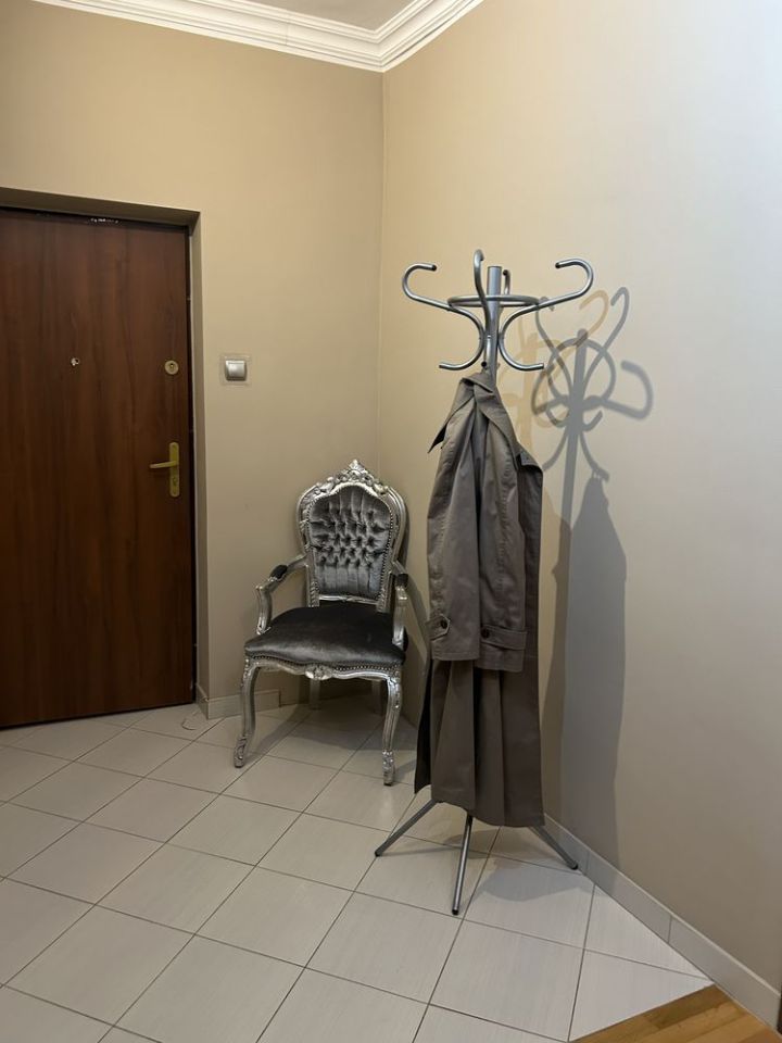 Mieszkanie 3-pokojowe Sandomierz Centrum, ul. Ogrodowa. Zdjęcie 8