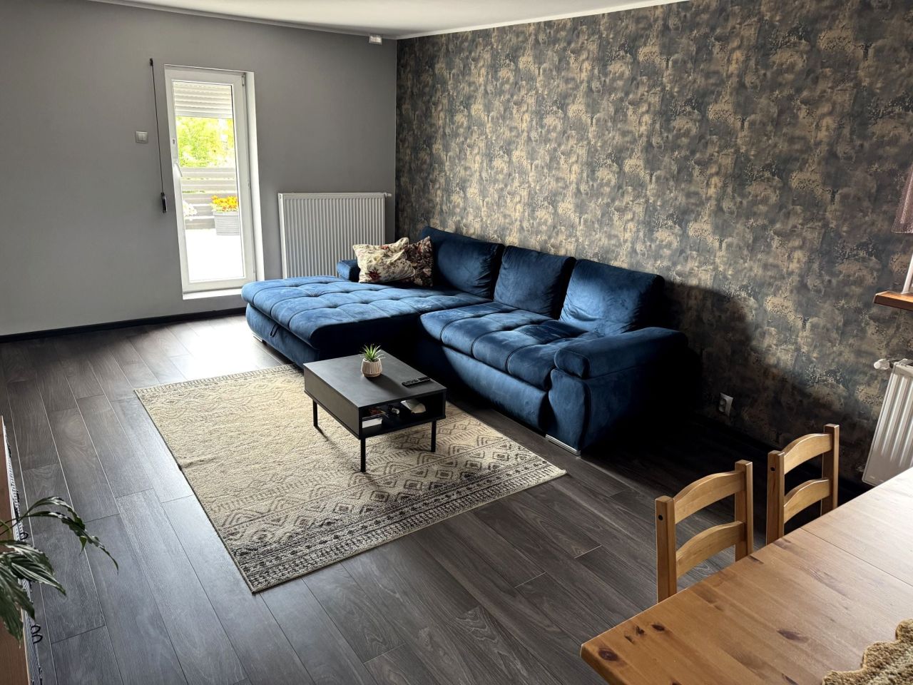 dom wolnostojący, 7 pokoi Bydgoszcz Piaski, ul. Laskowicka. Zdjęcie 3