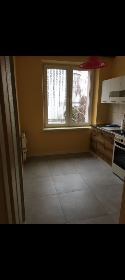 Mieszkanie 2-pokojowe Stalowa Wola, ul. ks. Jerzego Popiełuszki. Zdjęcie 5