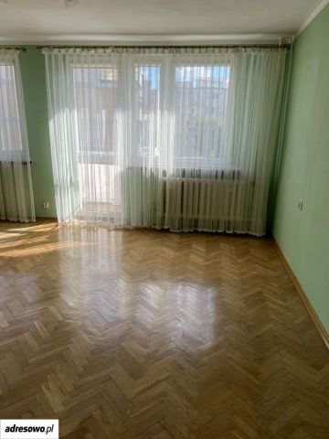 Mieszkanie 2-pokojowe Malbork, ul. Fryderyka Chopina. Zdjęcie 1