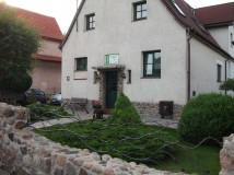 dom wolnostojący Kołobrzeg, ul. Jana Sobieskiego