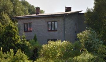 dom wolnostojący, 6 pokoi Piasek