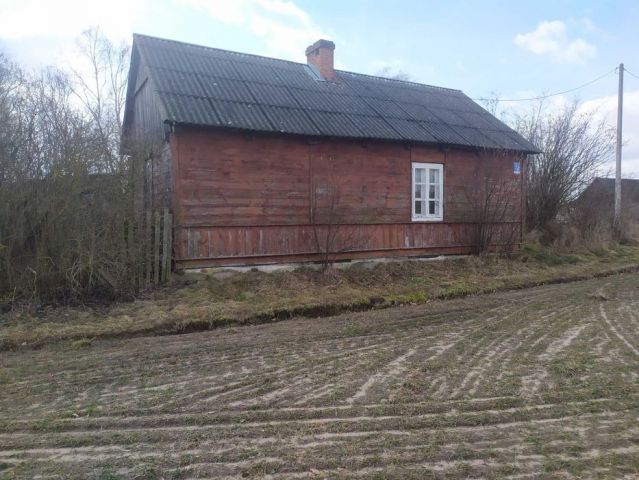 dom wolnostojący Łaziska. Zdjęcie 1
