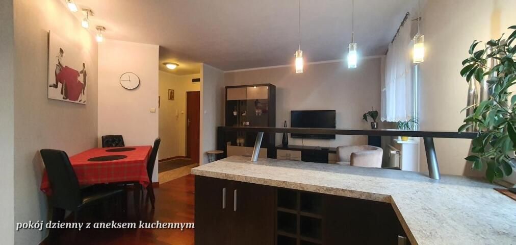 Mieszkanie 3-pokojowe Kołobrzeg. Zdjęcie 5