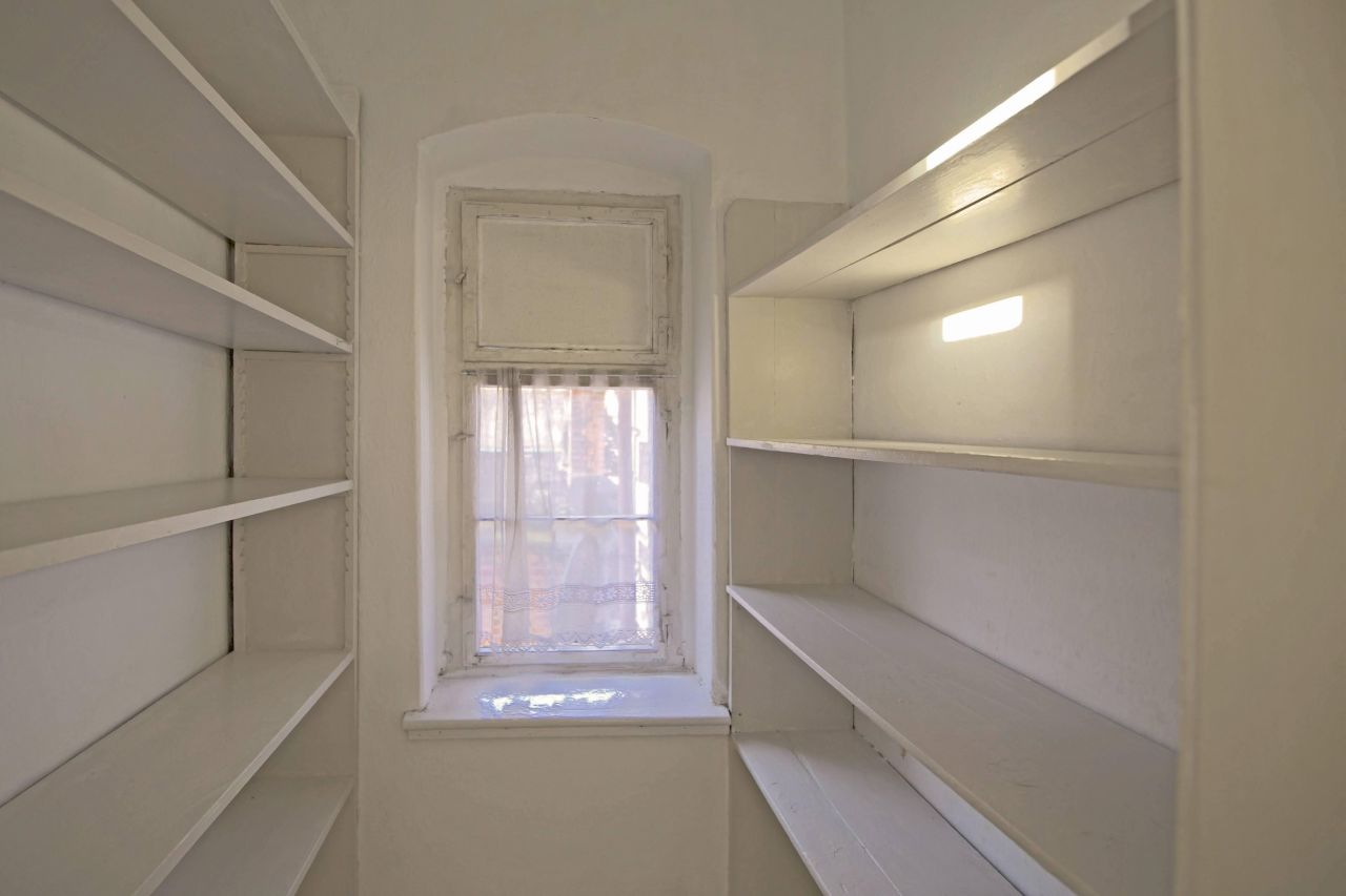 Mieszkanie 4-pokojowe Chojnów, ul. Jarosława Dąbrowskiego. Zdjęcie 13