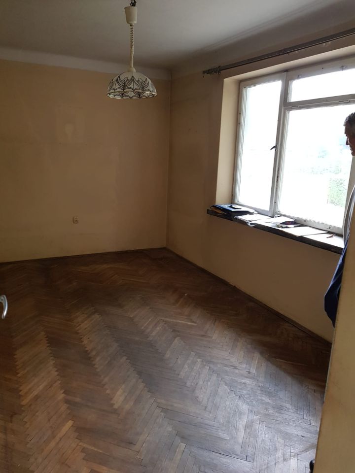 dom wolnostojący Grodzisk Mazowiecki Centrum, ul. S. Żeromskiego. Zdjęcie 10