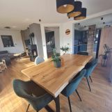 dom wolnostojący Lubawka. Zdjęcie 2