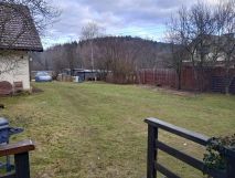 bliźniak Wola Michowa. Zdjęcie 1