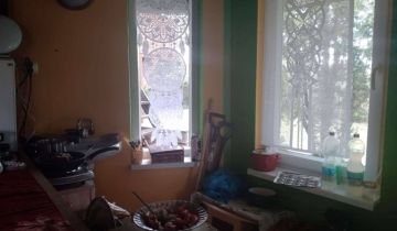 Działka rekreacyjna Brześć Kujawski