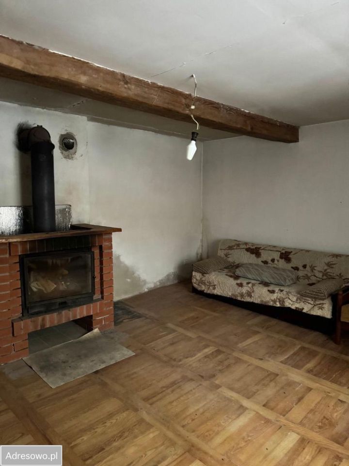 bliźniak, 6 pokoi Malczów. Zdjęcie 9