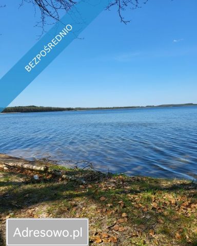 Działka rekreacyjna Łętowo. Zdjęcie 1