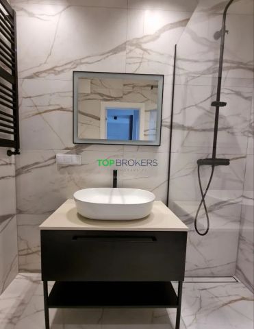 Mieszkanie 2-pokojowe Warszawa Bielany, ul. Stefana Żeromskiego. Zdjęcie 5