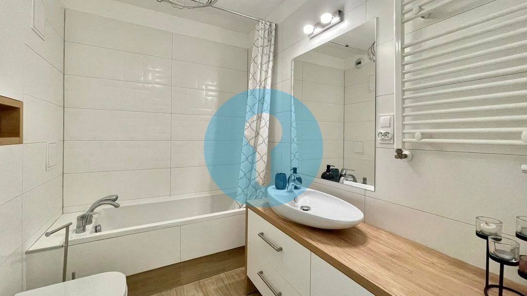 Mieszkanie 2-pokojowe Kielce Centrum. Zdjęcie 8