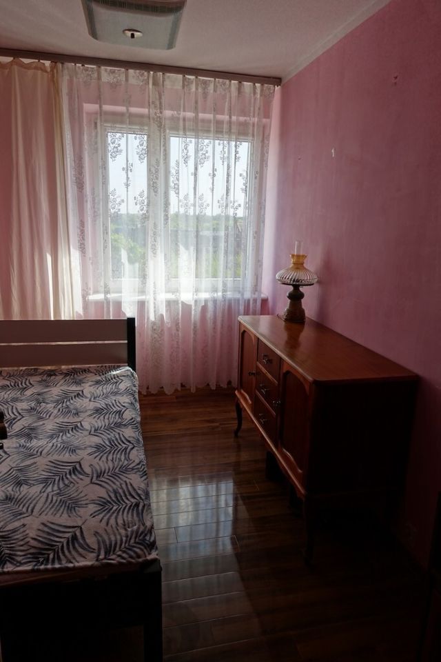 Mieszkanie 2-pokojowe Szczecin Pomorzany, ul. Boczna. Zdjęcie 37