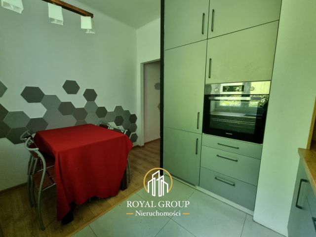 Mieszkanie 2-pokojowe Lublin Bronowice, ul. Droga Męczenników Majdanka. Zdjęcie 6