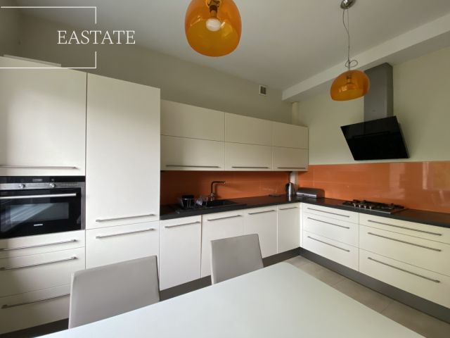 Mieszkanie 3-pokojowe Warszawa Praga, ul. Obarowska. Zdjęcie 8