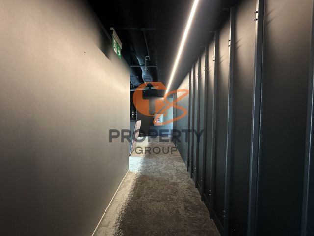 Biuro Warszawa Śródmieście. Zdjęcie 13