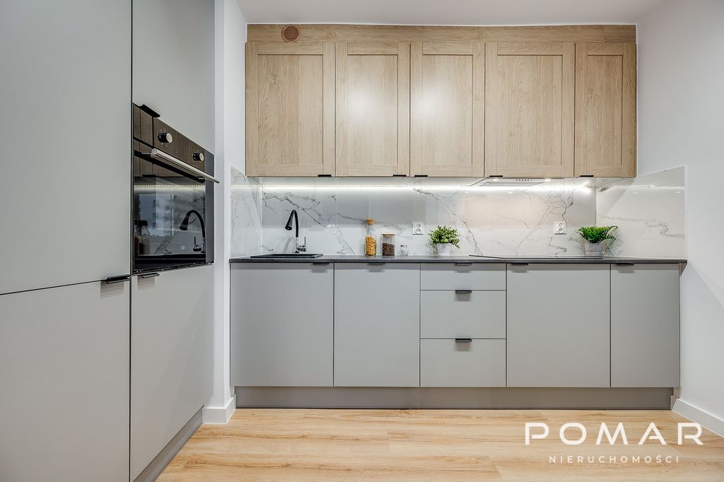 Mieszkanie 2-pokojowe Rybnik, ul. Wawelska. Zdjęcie 3