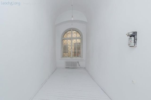 Lokal Kraków Stare Miasto, ul. św. Tomasza. Zdjęcie 1