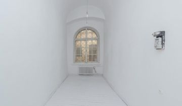 Lokal Kraków Stare Miasto, ul. św. Tomasza