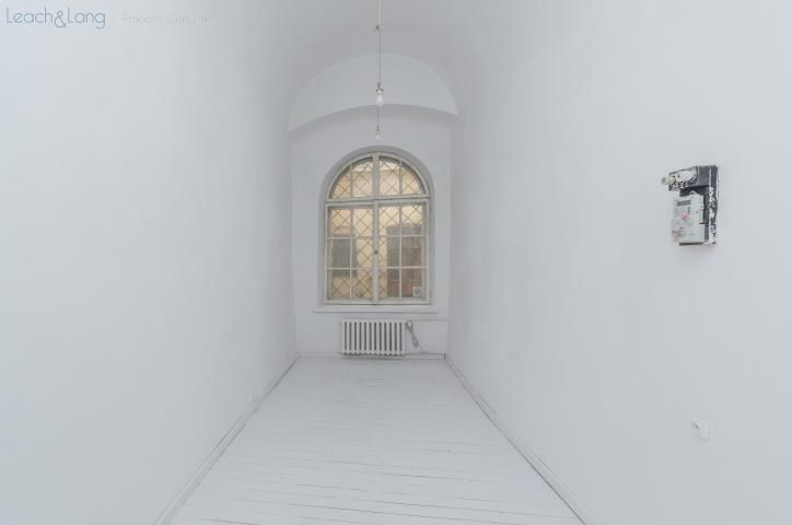 Lokal Kraków Stare Miasto, ul. św. Tomasza