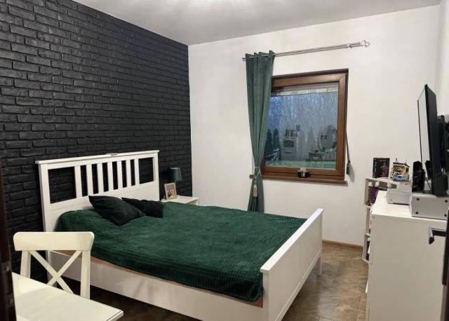 dom wolnostojący, 5 pokoi Jelenia Góra Maciejowa. Zdjęcie 4