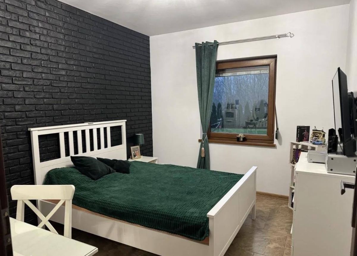 dom wolnostojący, 5 pokoi Jelenia Góra Maciejowa. Zdjęcie 4