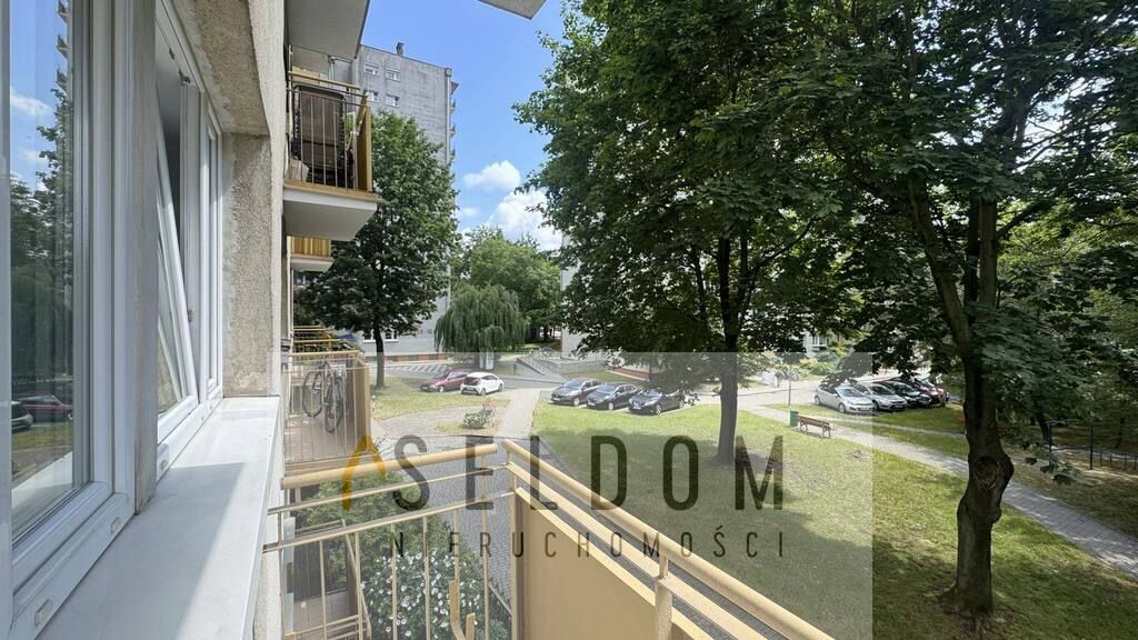 Mieszkanie 3-pokojowe Opole Zaodrze, ul. Alojzego Dambonia. Zdjęcie 7