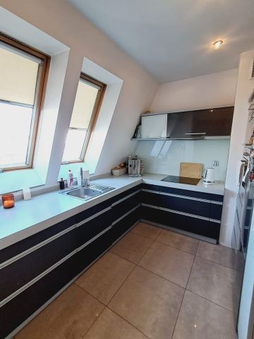 Mieszkanie 3-pokojowe Kalisz Tyniec, ul. Braci Niemojowskich. Zdjęcie 8